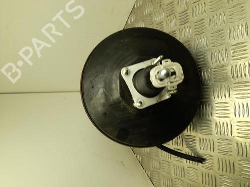 Brake master cylinder CITROËN JUMPER II Van 2.2 BlueHDi 140 | BP37549588M77 - Image 3