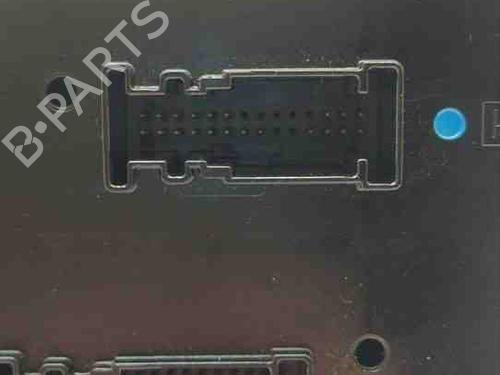Electronic module MERCEDES-BENZ CLS (C218) CLS 500 4-matic (218.391) | BP28938006M83