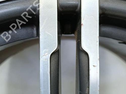 Rim PORSCHE MACAN (95B) 3.0 S | BP28935440C45 