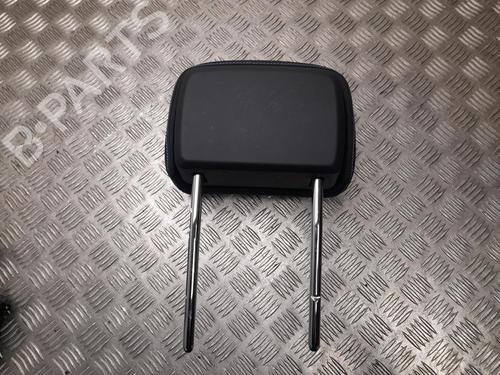 Headrest VW PASSAT B8 Variant (3G5, CB5) 1.4 GTE Hybrid | BP37568264I31 - Image 3