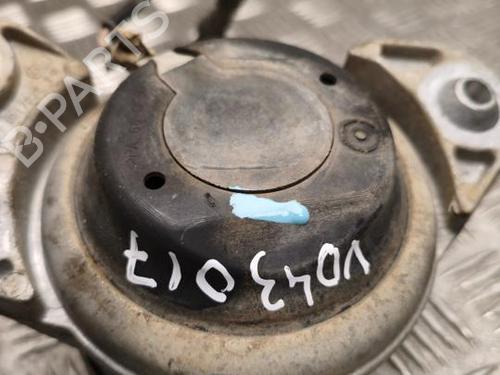 Engine mount MERCEDES-BENZ E-CLASS T-Model (S213) E 350 d 4-matic (213.234) | BP37651487M89 - Image 3