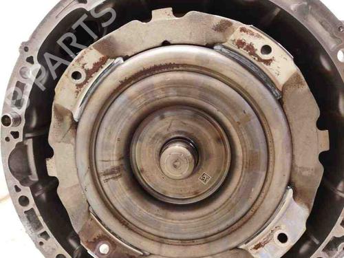 Gearbox MERCEDES-BENZ S-CLASS (W222, V222, X222) S 500 4-matic (222.085, 222.185) | BP28935328M3 