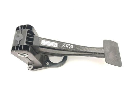 Pédale de frein PORSCHE TAYCAN Cross Turismo (Y1B) 4 (Y1BBD1) (476 hp) 28938110