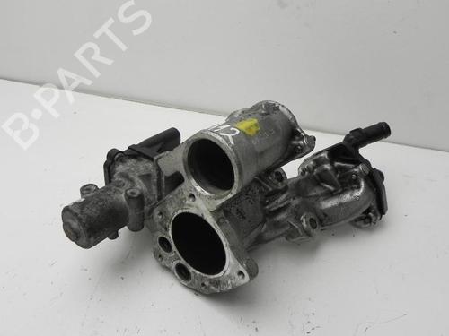 Egr RENAULT CLIO III (BR0/1, CR0/1) 1.5 dCi (BR17, CR17) | BP28944290M69 