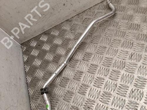 Used AC pipe AC pipe 37612512 37612512