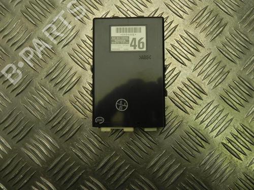 electronic-module-lexus-rx-_l1_-2008-2009-2010-2011-2012-2013-2014-2015-37580021 main image