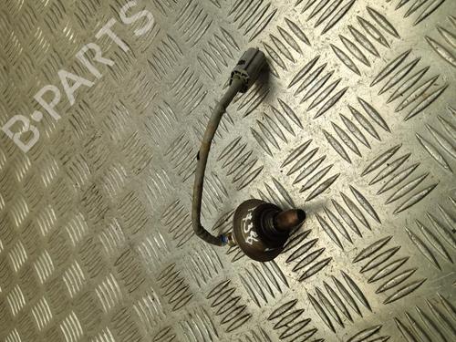 Used Electronic sensor Electronic sensor 37554227 37554227