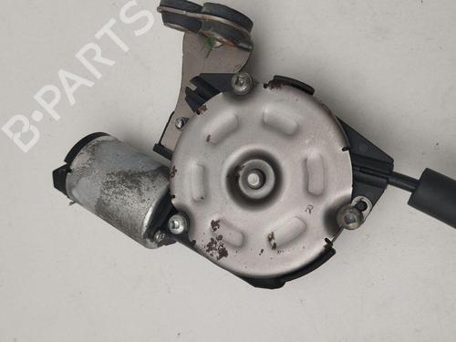 Elektronisk modul MASERATI GHIBLI III (M157) 3.0 | BP28914046M83 