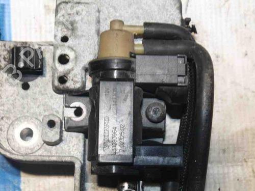 Electronic sensor VOLVO XC60 I SUV (156) D5 AWD | BP28945413M84 - Image 3