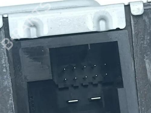 Electronic module MERCEDES-BENZ EQS (V297) EQS 450+ (297.123) | BP33697976M83  - Image 6