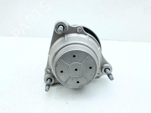 Gearbox mount CHEVROLET CORVETTE (C8) 6.2 | BP38999196M88  - Image 6