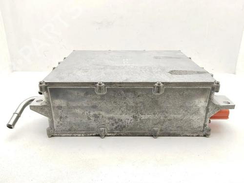 Inversor/Convertidor CHRYSLER PACIFICA (RU) 3.6 Hybrid | BP28924524M119