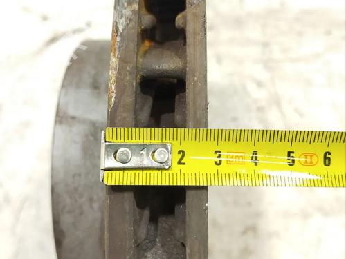 Other PORSCHE CAYMAN (981) 2.7 | BP31998435O1