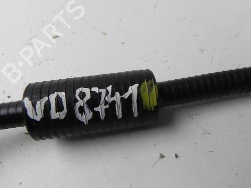 Pipe BMW 1 (F20) M 135 i | BP28934930M125 