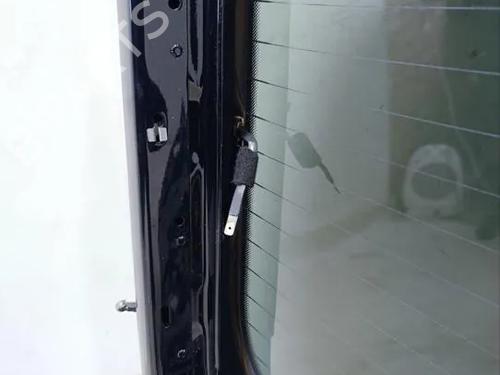 Tailgate BENTLEY BENTAYGA (4V1) 6.0 | BP33206786C6 - Image 19