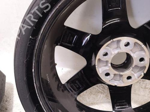 Jack Kit MASERATI LEVANTE SUV (M161) 3.0 Q4 | BP28937135C119 