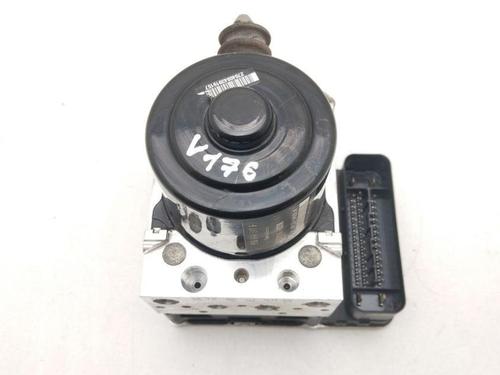 Used Electronic module PORSCHE MACAN (95B) 3.0 S (340 hp) 28945314