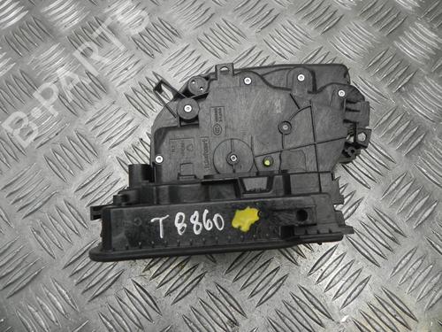 elektronisk-modul-bmw-2-gran-tourer-f46-2014-37542095 main image