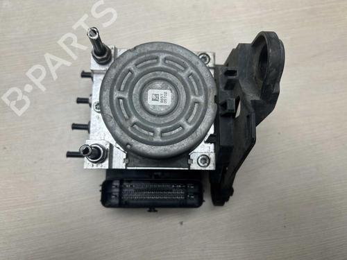 ABS pump VW PASSAT B8 (3G2, CB2) 1.5 TSI | BP38965931M43 - Image 4