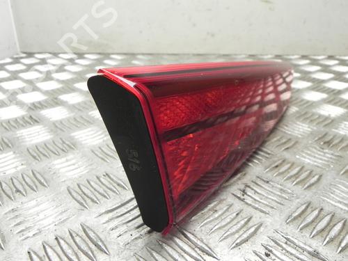 Left taillight HYUNDAI KONA (OS, OSE, OSI) 1.0 T-GDi | BP28919328C34 