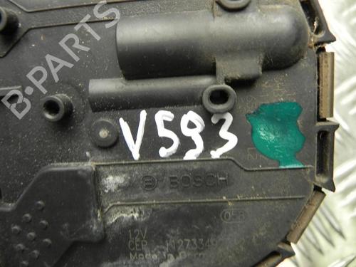 Electronic module FORD FOCUS III Turnier 1.6 TDCi | BP37576668M83 - Image 4