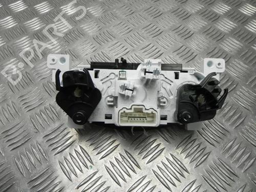 Electronic module DACIA SANDERO II 1.5 dCi | BP28920590M83 - Image 4