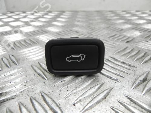 Used Switch Switch 37545519 37545519