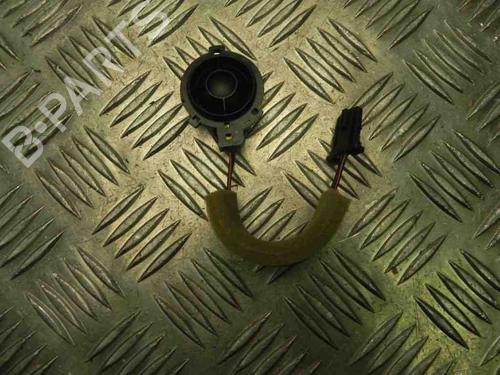 Used Speaker VW POLO V (6R1, 6C1) 1.6 TDI (90 hp) 28929810