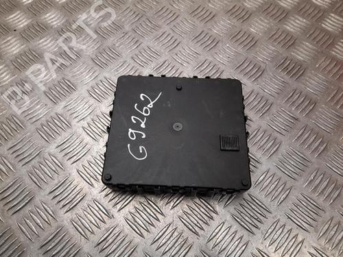 Electronic module KIA SPORTAGE V (NQ5) 1.6 T-GDI AWD | BP37563996M83 - Image 2
