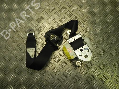 Other LEXUS RX (_L1_) 450h (GYL10, GYL10_, GYL10R) | BP37580919O1 - Image 3