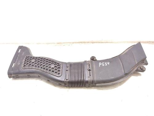 Pipe MERCEDES-BENZ GL-CLASS (X166) GL 450 4-matic | BP28909845M125 