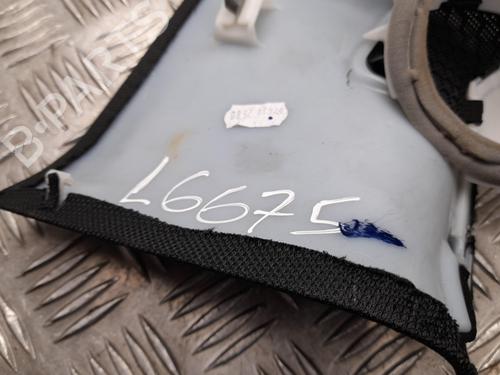 Other AUDI A5 (F53, F5P) 2.0 TDI quattro | BP28930042O1 