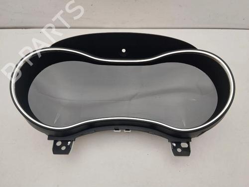 Cockpit DODGE DURANGO (WD) 5.7 (364 hp) 28938179