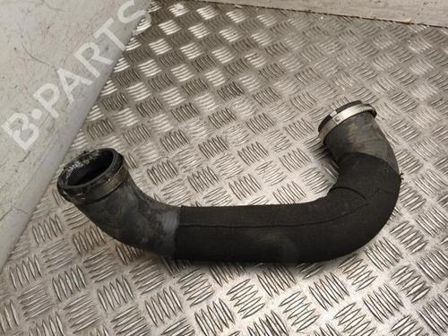 pipe-audi-a4-allroad-b9-8wh-8wj-2016-39997754 main image