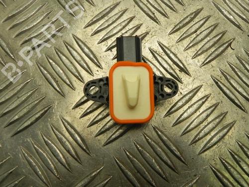 Elektronisk sensor FORD S-MAX (CJ, WA6) 2.0 TDCi (180 hp) 28918443
