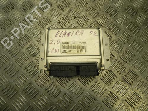 Used Engine control unit (ECU) Engine control unit (ECU) 37545544 37545544
