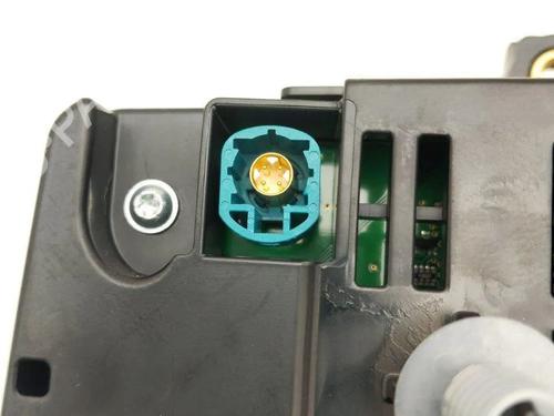 Instrument cluster PORSCHE CAYMAN (981) 2.7 | BP28920969C47 - Image 9