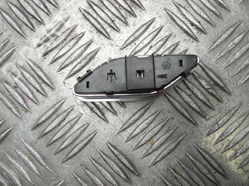 Switch MASERATI GHIBLI III (M157) 3.0 S Q4 | BP37543392I30 - Image 2