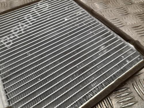 Heater matrix NISSAN LEAF (ZE1) Electric | BP37550255M63 - Image 2
