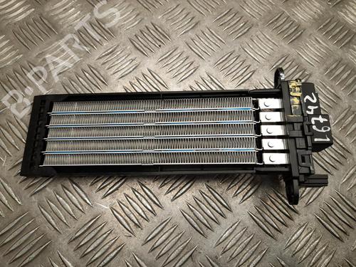 Heater matrix OPEL CORSA F (P2JO) CORSA-e (68) | BP37551268M63 - Image 2