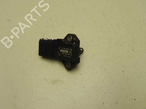 Annen VW GOLF V (1K1) 1.9 TDI (90 hp) 28919400