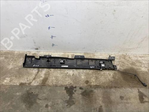 Electronic module CHRYSLER PACIFICA (RU) 3.6 Hybrid | BP28911536M83 - Image 6