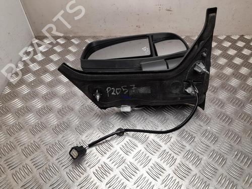 Other FORD TRANSIT V363 Platform/Chassis (FED, FFD) 2.0 EcoBlue | BP37552728O1  - Image 7