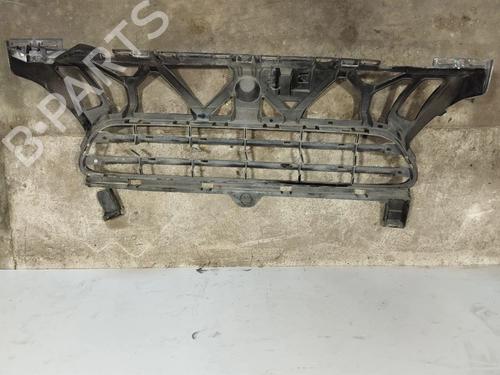 Used Support PORSCHE CAYENNE (92A) 3.6 (300 hp) 28937484