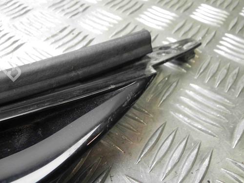 Grelha FORD B-MAX (JK) 1.0 EcoBoost | BP28921871C40 