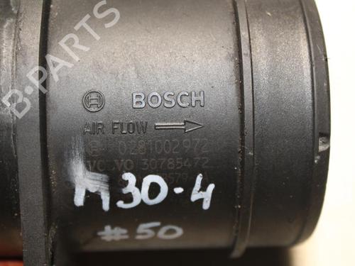 Electronic sensor VOLVO XC60 I SUV (156) D5 AWD | BP38963545M84 - Image 2