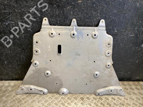 Underbody protection BMW iX (I20) xDrive 40 | BP37557617M92 - Image 2