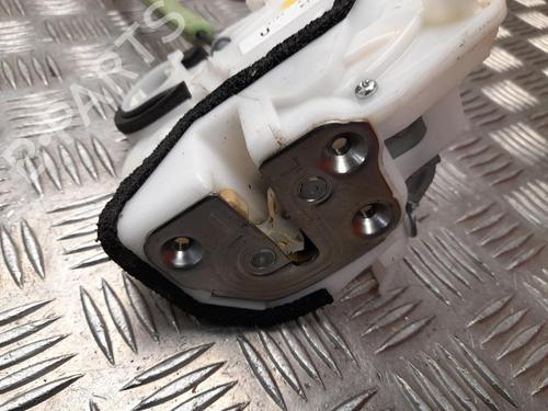 Electronic module MAZDA CX-5 (KF) 2.2 D AWD | BP37555829M83 - Image 3