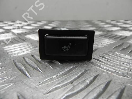 Used Switch Switch 37580452 37580452