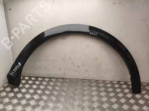 Used Wheel arch trim Wheel arch trim 37612205 37612205